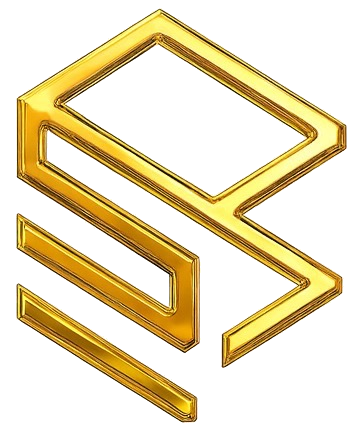 Index Importações
